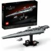 LEGO® Star Wars™ 75356 Hviezdny superdestruktor Executor