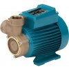 Čerpadlo Calpeda B-CTM 61 230V 0,33kW