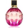 Jimmy Choo For Women Rose Passion parfumovaná voda pre ženy 100 ml