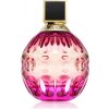 Jimmy Choo For Women Rose Passion parfumovaná voda pre ženy 100 ml