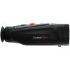 Termovízny monokulár ThermTec Cyclops CP635 PRO