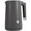 Berlinger Haus BH-9580