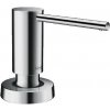 Hansgrohe 40448000