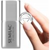 Semilac gél lak báza Hema-Free 7 ml