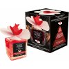 Sweet Home Collection Aróma difuzér Cedarwood and Cinnamon 150 ml