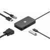 Microsoft Surface USB-C Travel Hub 161-00008