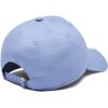 New Era Čiapka Wmns Washed 920 Newera 60364126 Modrá Materiál - bavlna 00