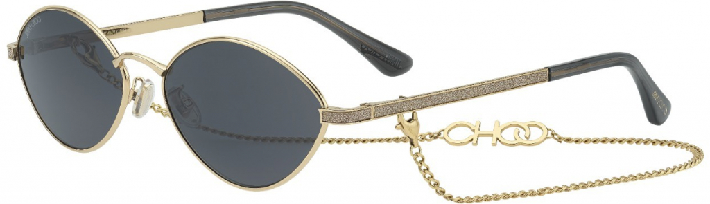 Jimmy Choo Sonny S 2F7 IR