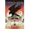 Unravel the Dusk - Elizabeth Lim