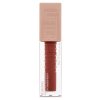Maybelline Lifter Gloss lesk na pery 16 Rust 5,4 ml