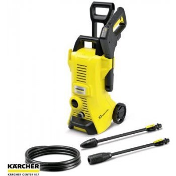 Kärcher K 3 Power Control 1.676-100.0