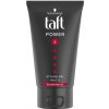 Taft Power Hold 5 gél na vlasy 150 ml