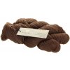 Wool Star 3806 Chestnut