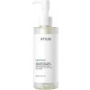 ANUA - Heartleaf Pore Control Cleansing Oil - čistiaci olej proti pórom 200ml