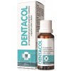 DENTACOL roztok na zuby a ďasná 1x20 ml