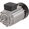 DEMA Motor pre pásovú brúsku 400 V / 3 kW