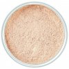 Artdeco Mineral Powder Foundation minerálny sypký make-up 340.3 Soft Ivory 15 g