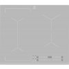 Electrolux EIV63440BS