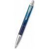 Parker 1502/3252991 Royal I.M. Last Frontier Submerge