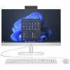 HP ProOne 245 G10 White B6YM2ET#BCM