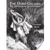 The Dor Gallery: His 120 Greatest Illustrations (Dore Gustave)