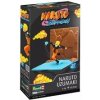 REVELL EasyClick NARUTO 06789 Naruto Uzumaki 1:16