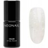 NeoNail gél lak Milky-licious 7,2 ml