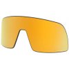 Náhradní skla - OAKLEY SUTRO S OO9462LS Prizm 24k