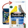 Versele-Laga Nutribird Frutti Patee 1kg