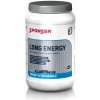 SPONSER LONG ENERGY 5% PROTEIN 1200 g - Sponser Long Energy hypotonický nápoj s peptidmi 1200 g citrus