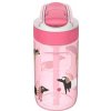 KAMBUKKA Lagoon 400 ml láhev na vodu Diva Dogs
