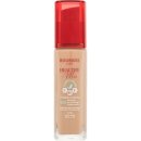 Bourjois Paris Healthy Mix Clean & Vegan Radiant Foundation hydratačný rozjasňujúci make-up 53W Light Beige 30 ml