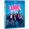 Ladíme! BD