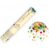 Party Deco Party Deco Konfety Cirkus