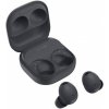 Samsung Galaxy Buds2 Pro SM-R510 Farba Sivá SMR510