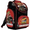 Školská taška jednokomorová 15l Hot Wheels St. Majewski