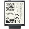 BiDi-ZWave - modul na prepojenie brán NICE s inteligentnou domácnosťou