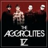 Aggrolites - IV [CD]