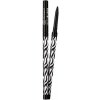 DERMACOL CERUZKA NA OCI MICRO BLACK 1