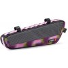 Aevor UBG Frame Pack rámová taška 3 l Psychedelic Slush