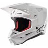 Alpinestars Supertech M5 Solid