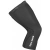 Castelli Nano Flex 3G Knee, Black Veľkosť: S Návleky na kolená zateplené, vode odpudivé