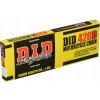 D.I.D Reťaz 420 132