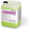 ECOLAB MURIL 10L