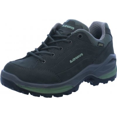 Lowa Renegade gtx lo Ls graphite