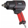 Príklepový skrutkovač (pneumatický napájací zdroj) VIGOR V4800N