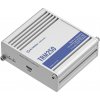 Teltonika TRM250 modem; TRM250