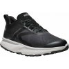 Keen 450 DIRT WP MEN black/magnet Veľkosť: 42,5 pánske topánky