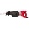 Milwaukee SSPE 1300 RX, 4933440590