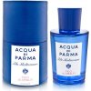 Acqua Di Parma Blu Mediterraneo Fico di Amalfi toaletná voda unisex 150 ml